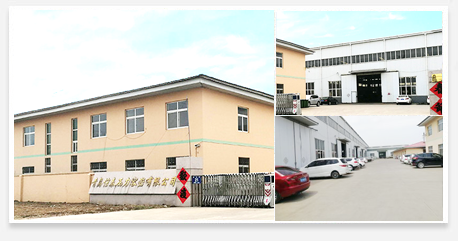 ��(ch��)������a(ch��n)�S��