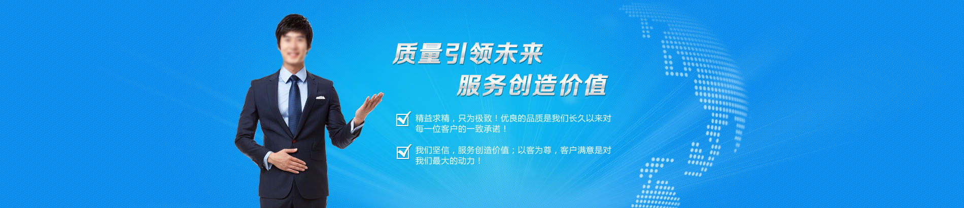 ��(ch��)���