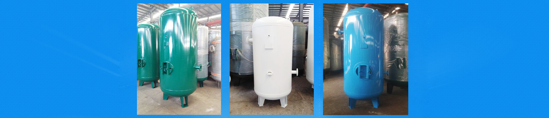 ��(ch��)���