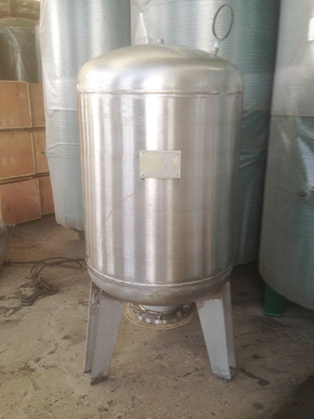 ���P���Û������