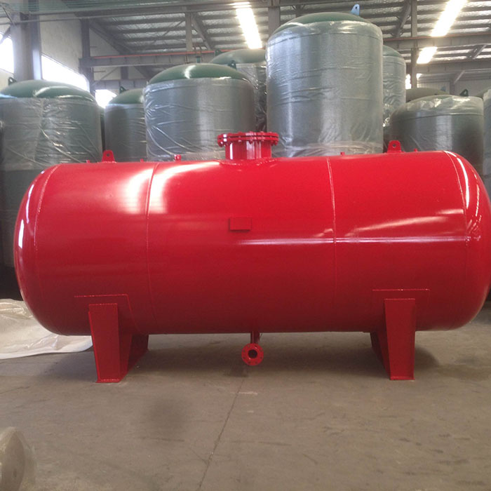 20�������������